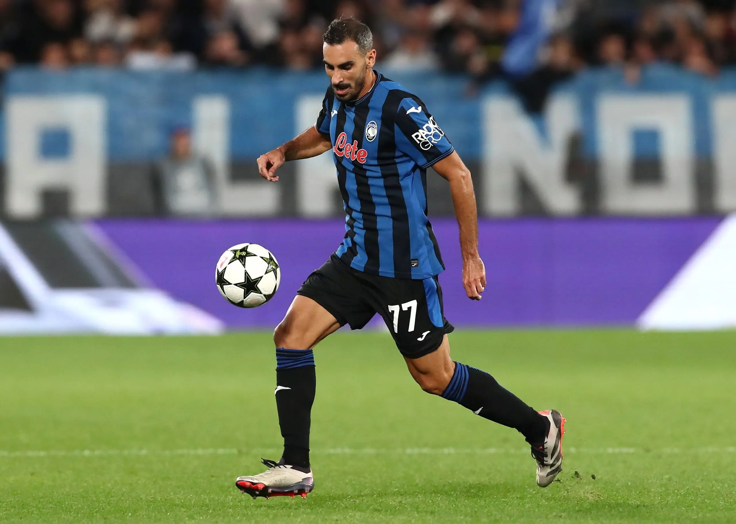 Atalanta – Chelsea: Analisi della Partita di Champions League