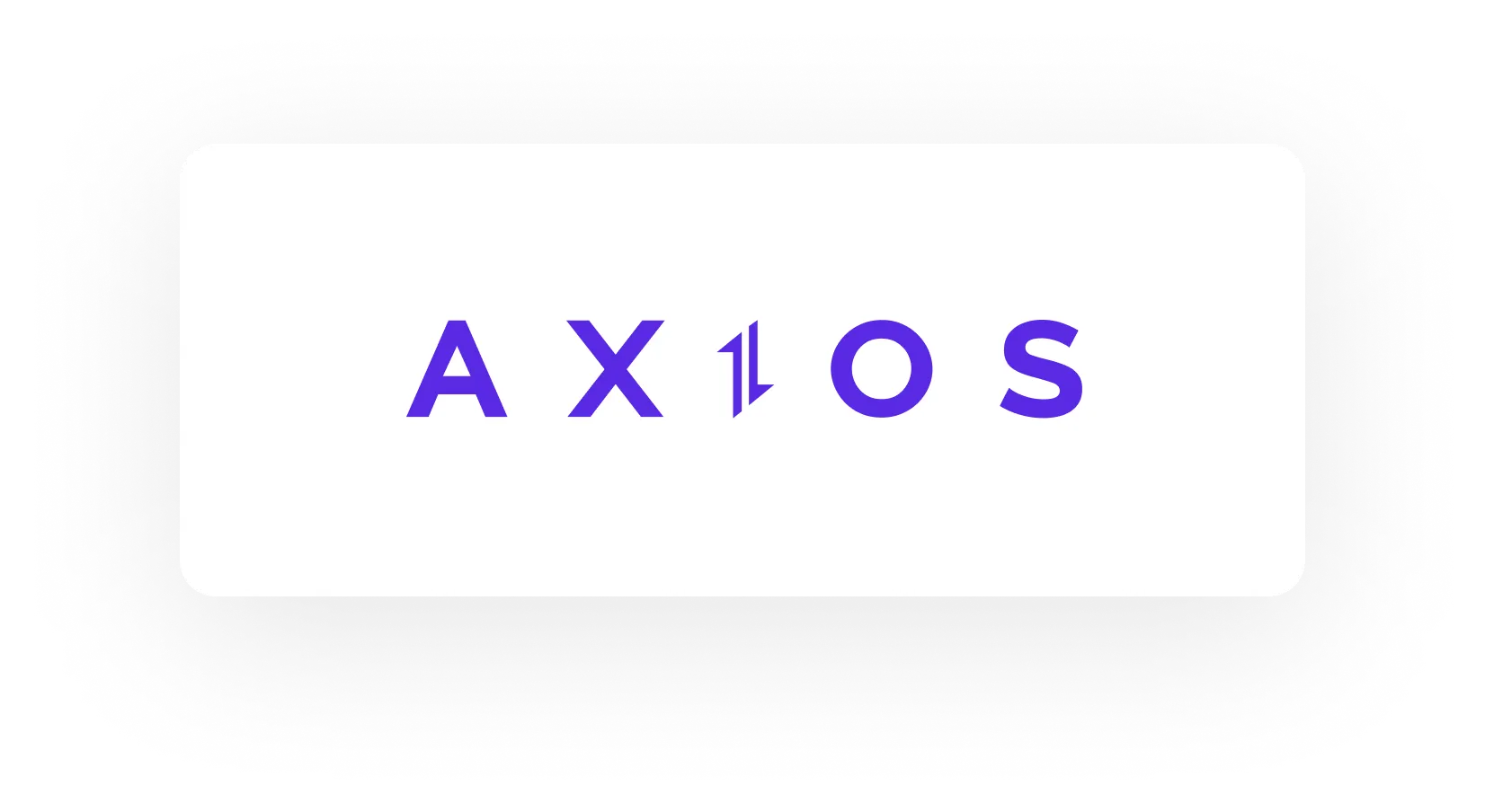 Axios: Rivoluzionare le richieste HTTP in JavaScript