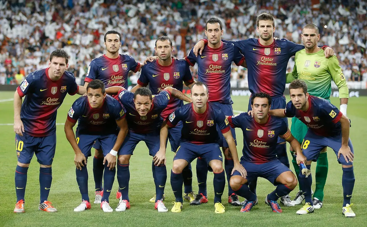Le Nuove Connessioni tra Barcellona e Francoforte image 1