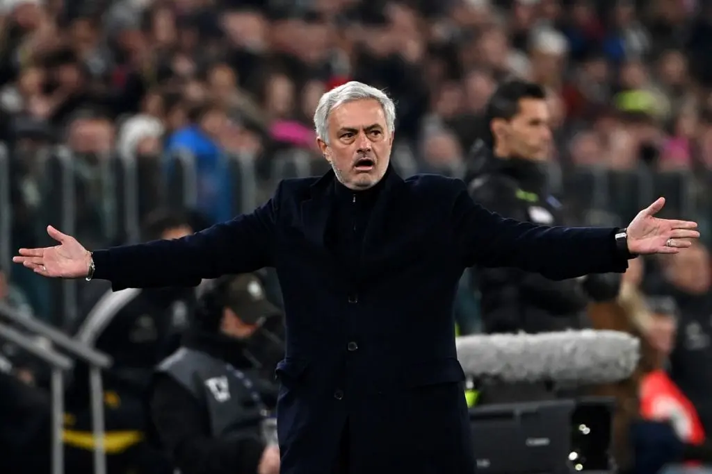 Benfica Napoli: Una Partita Cruciale in Champions League