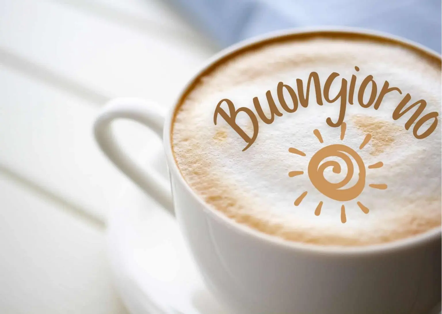 Buongiorno 9 Dicembre 2025: Cosa Succede Oggi