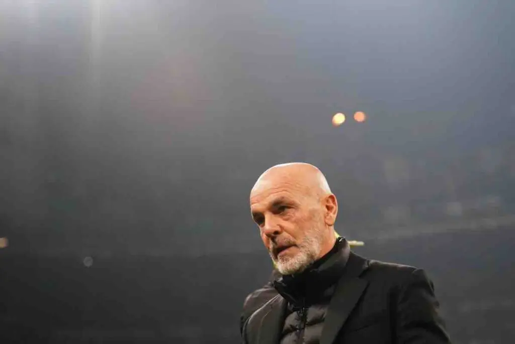 Calendario del Milan: Le Partite da Non Perdere