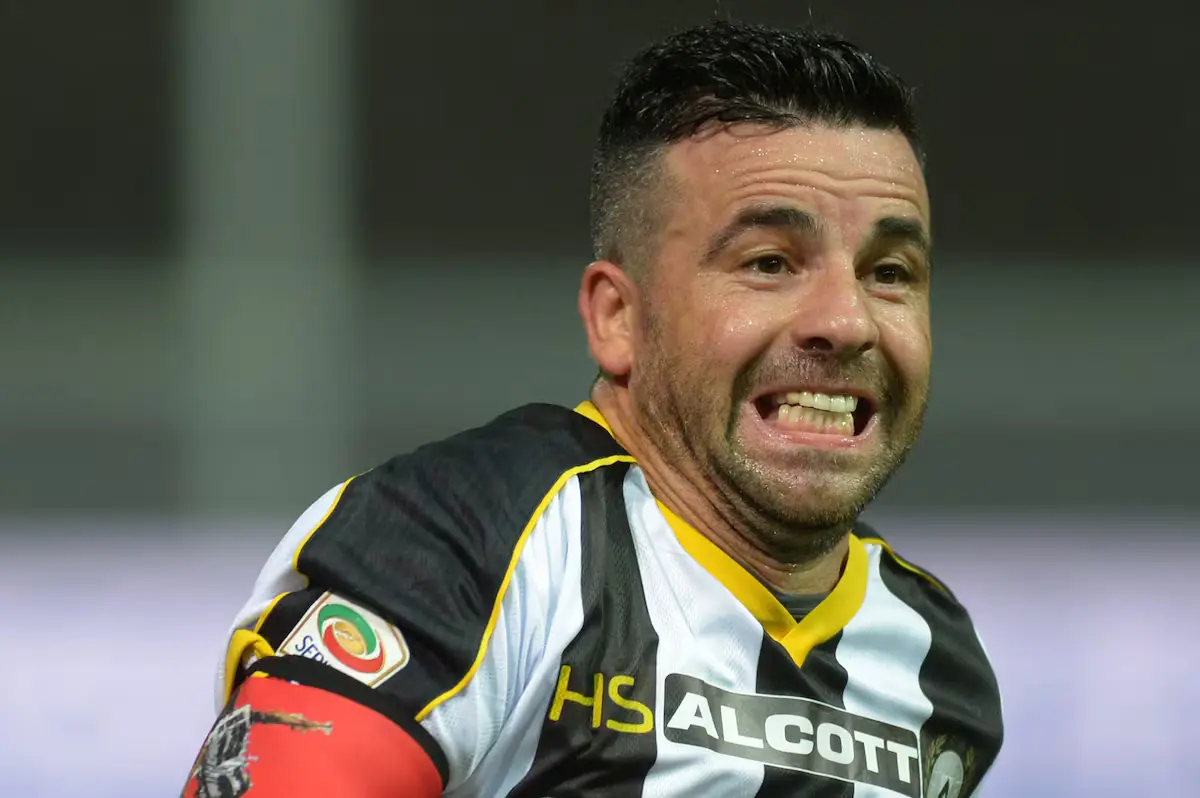 Il Capocannoniere della Serie A: Chi sta dominando la classifica