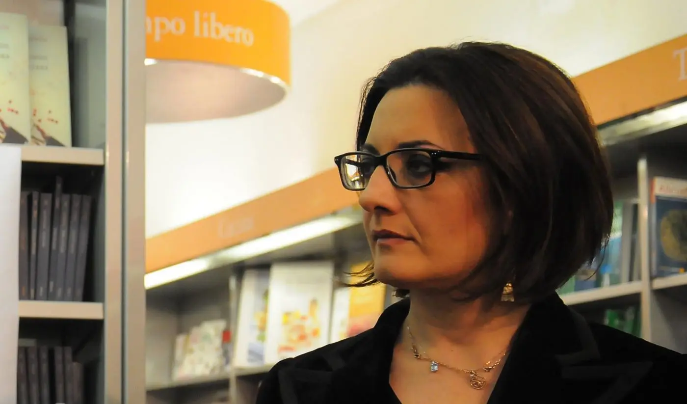 Catena Fiorello: Un Viaggio Gastronomico Imperdibile