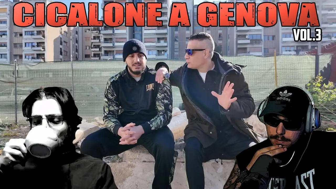 Scopri il Cicalone: La Pianta Miracolosa per il Benessere