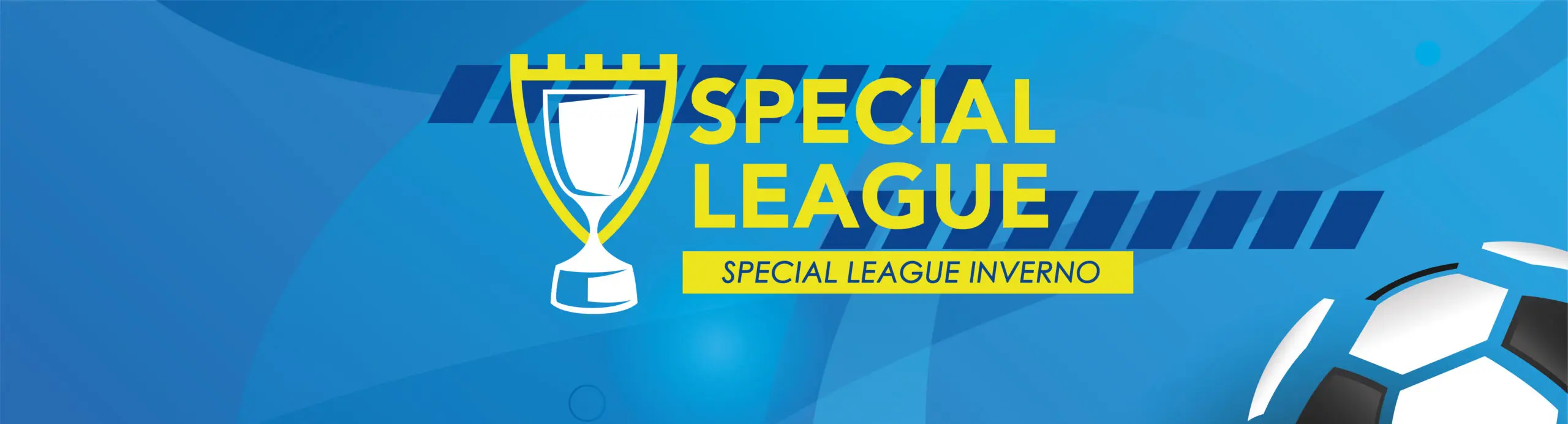 Classifica Marcatori della Serie A 2023: Chi sono i Top Scorer?