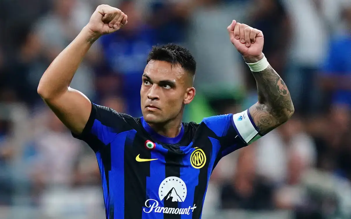 Classifica Marcatori Serie A 2023-2024: I Top Realizzatori