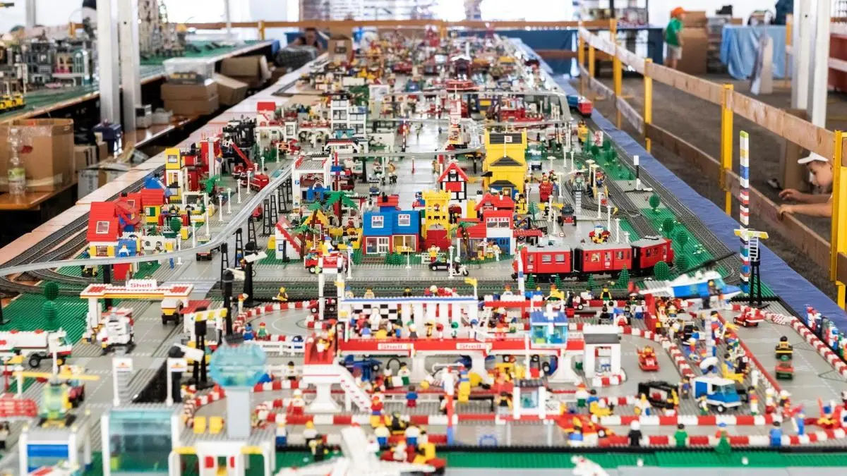 Il Corriere e la Trasformazione del Mondo dell’Informazione