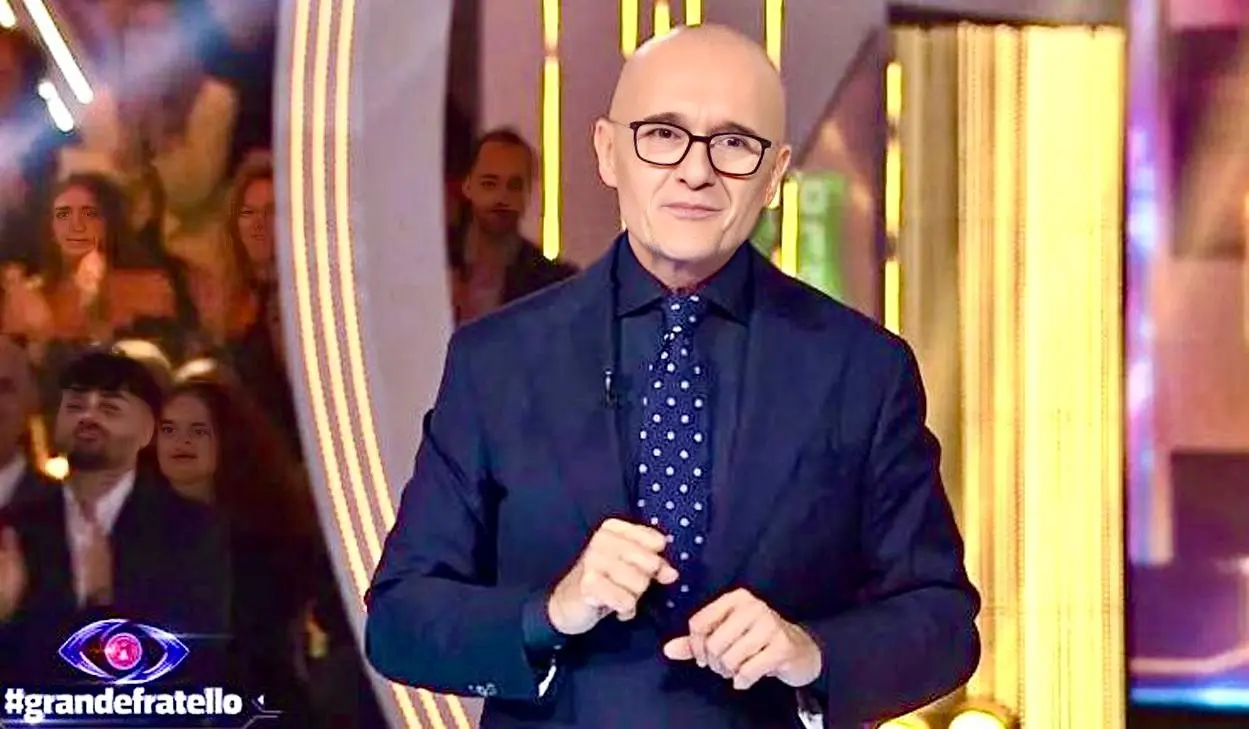Dolce Grande Fratello: Un Fenomeno del Reality Italiano