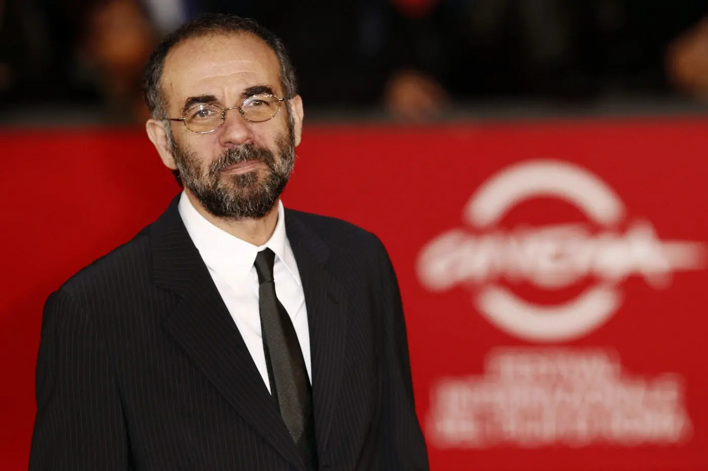 Giuseppe Tornatore: Icona del Cinema Italiano