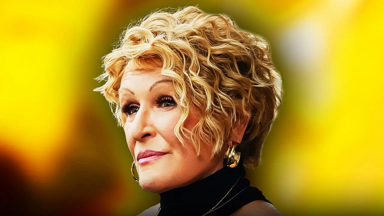 La Carriera di Glenn Close: Un’Icona del Cinema