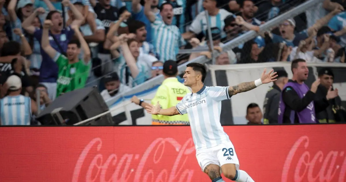 I momenti salienti della Serie A: le emozioni del campionato 2023
