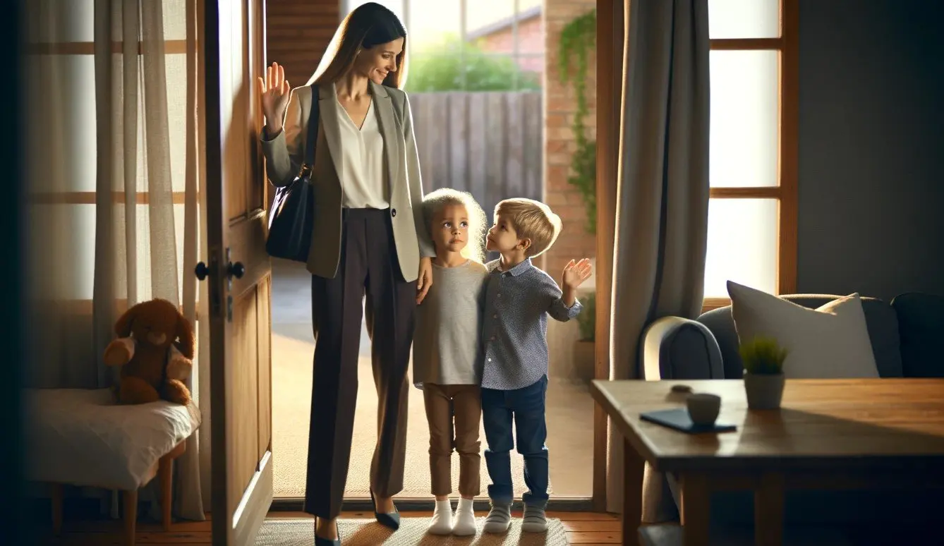 Tutto sul Bonus Mamme INPS: Novità e Vantaggi nel 2023