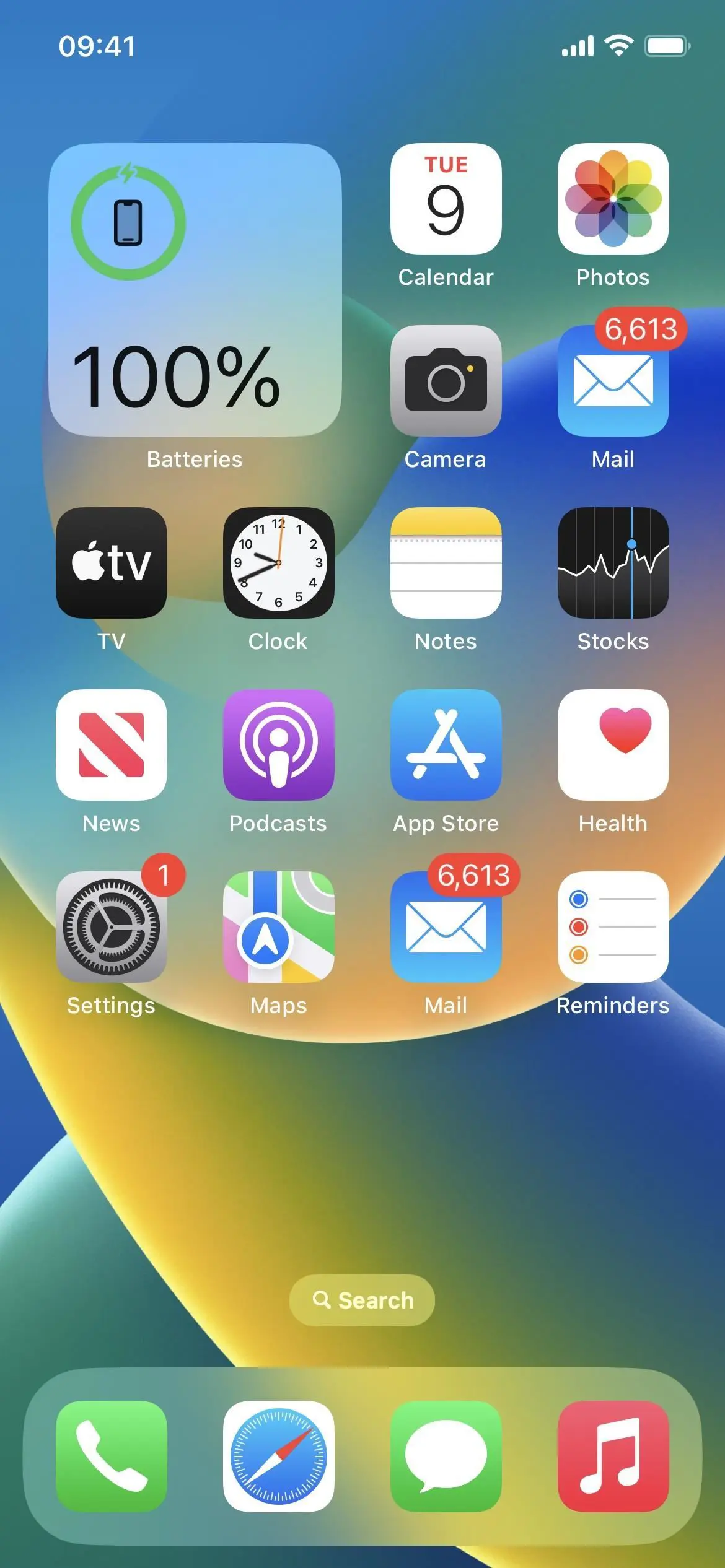 Le Ultime Novità di iOS 26.2 image 1