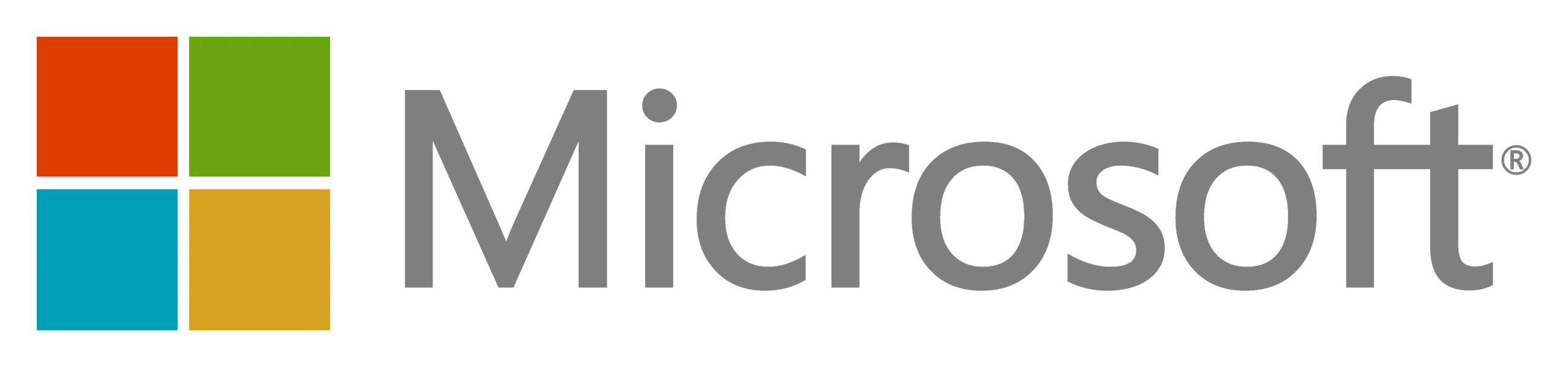 Microsoft 365: La Soluzione per Lavorare in Modo Efficiente