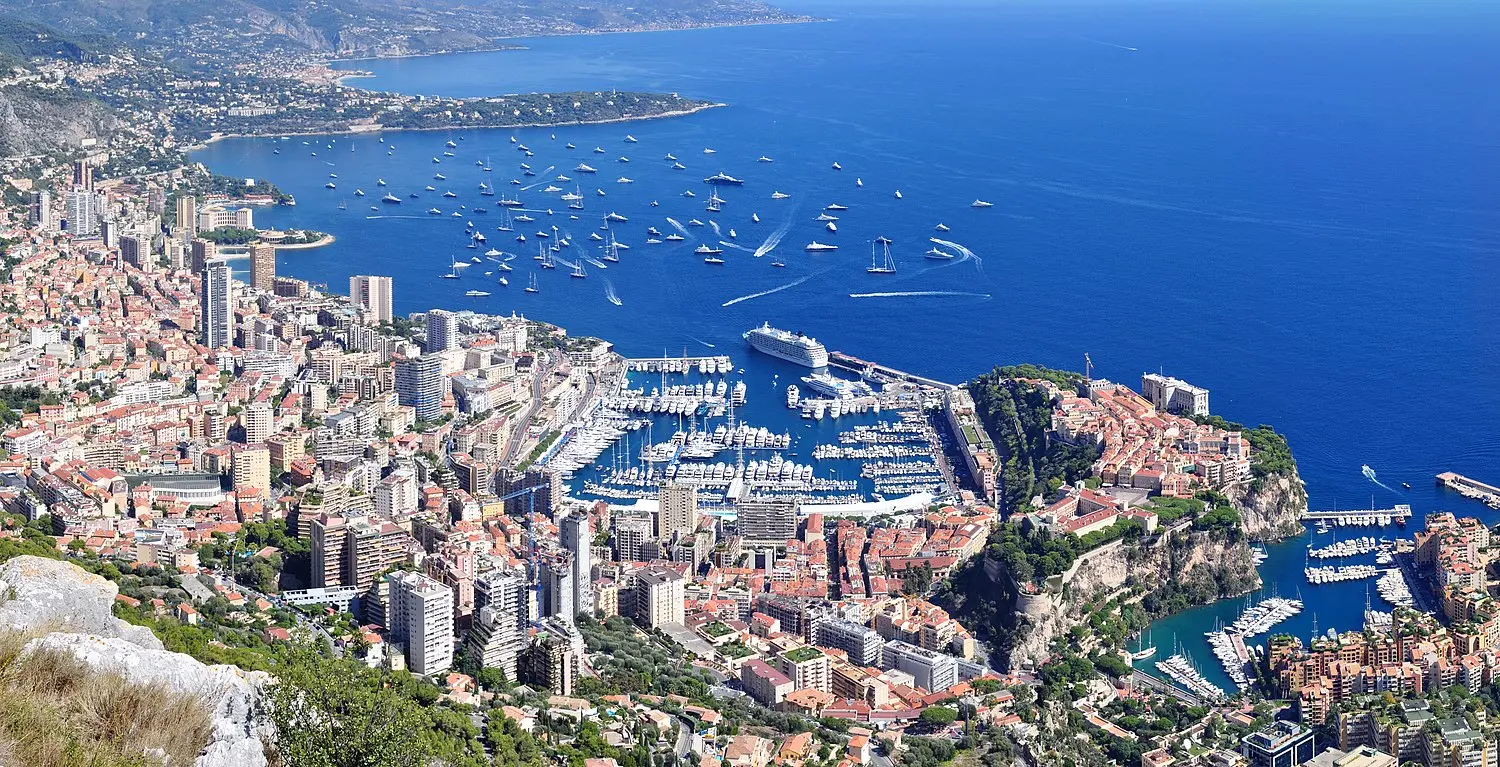 Monaco e Galatasaray: Un Confronto Cruciale in Europa