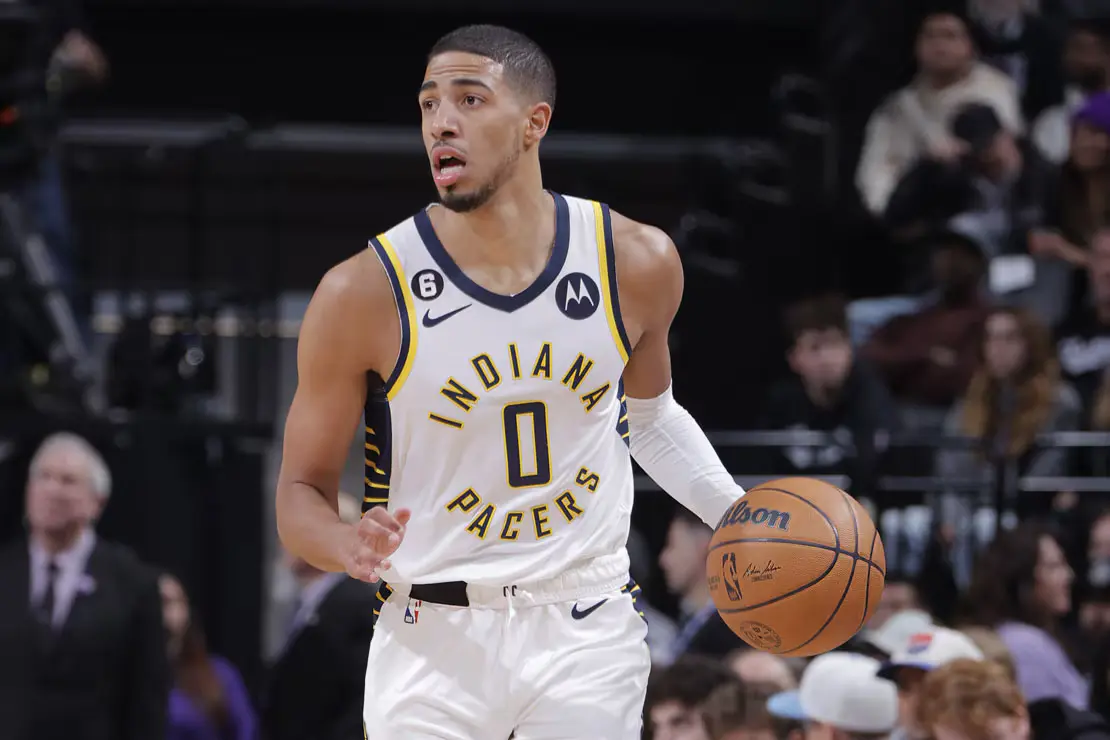 Rivivi l’Incontro tra Pacers e Kings: Analisi e Statistiche