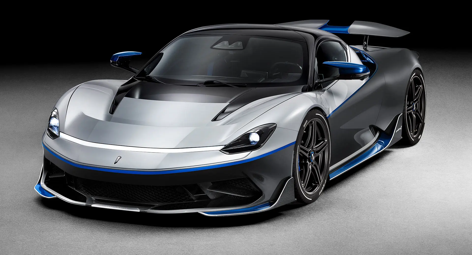 L’Impatto di Pininfarina nel Design Automobilistico