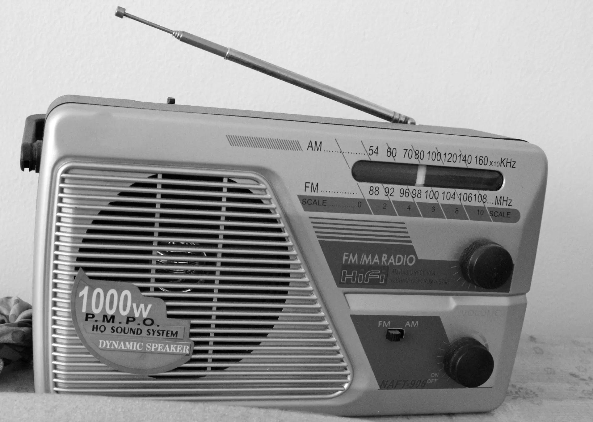 Radio Bruno: La radio che unisce l’Emilia-Romagna
