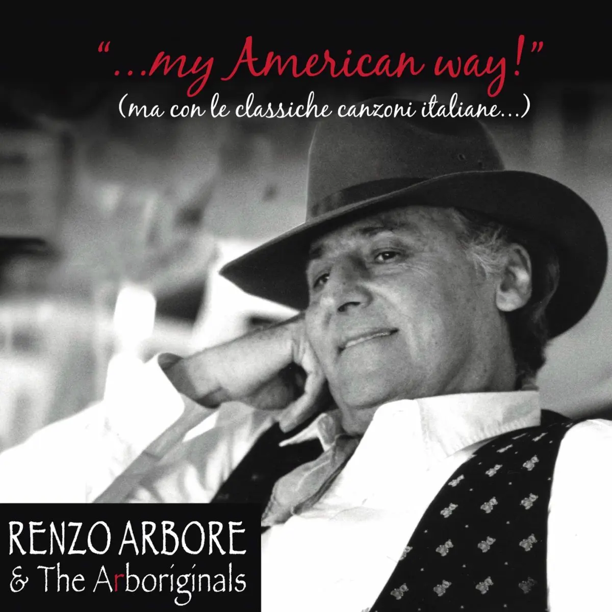 Renzo Arbore: Musica, Televisione e Cultura Italiana