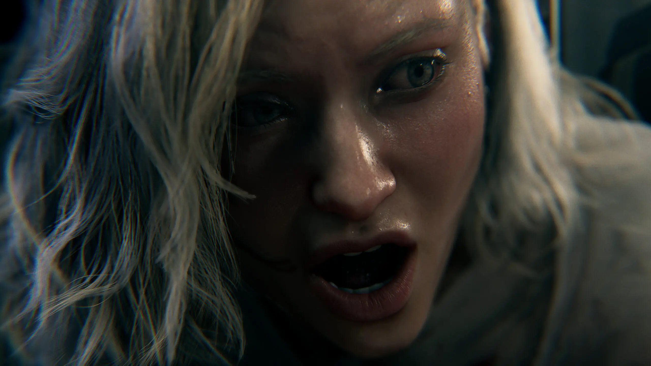 Resident Evil Requiem: Novità e Dettagli Essenziali