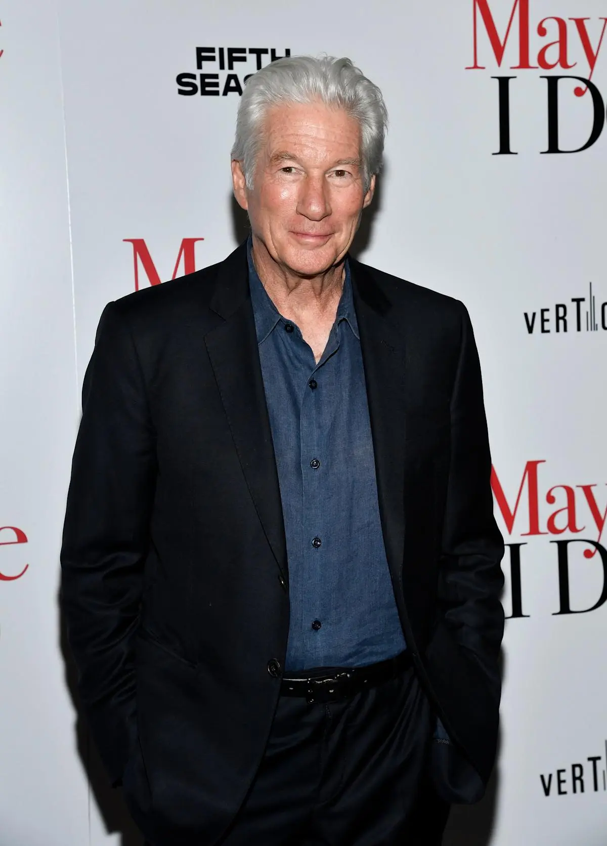Richard Gere: La Sua Influenza nel Mondo del Cinema