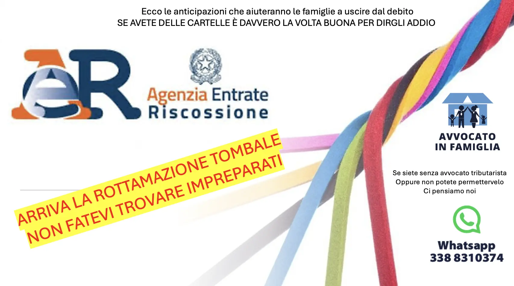 Rottamazione Quinquies: Tutto ciò che Devi Sapere