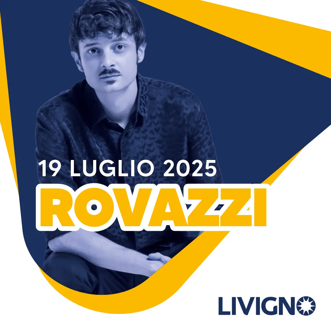 Rovazzi: L’Ascesa di un Fenomeno Musicale in Italia