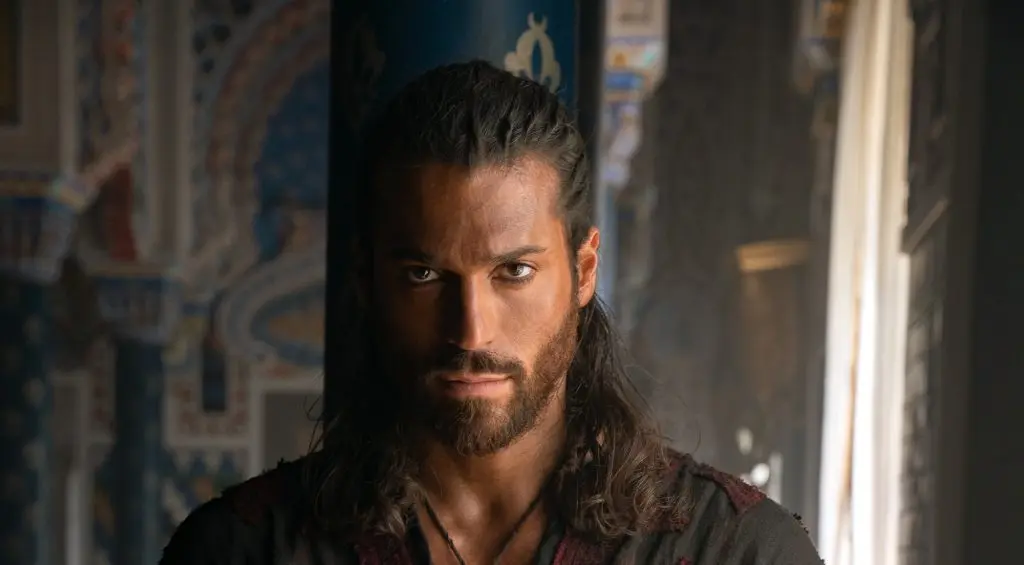 Sandokan Ascolti Ieri: Un Trionfo per la Serie Televisiva