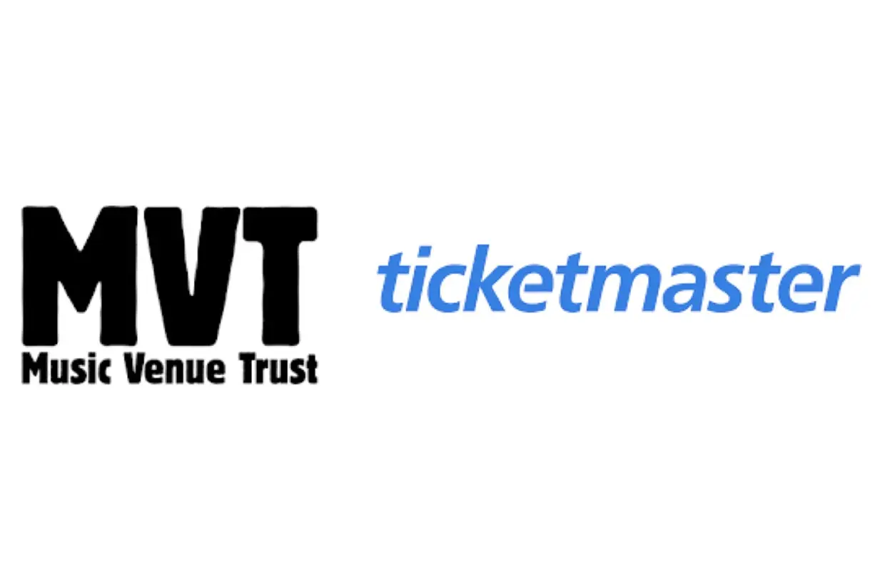 Ticketmaster: Il Leader della Vendita di Biglietti
