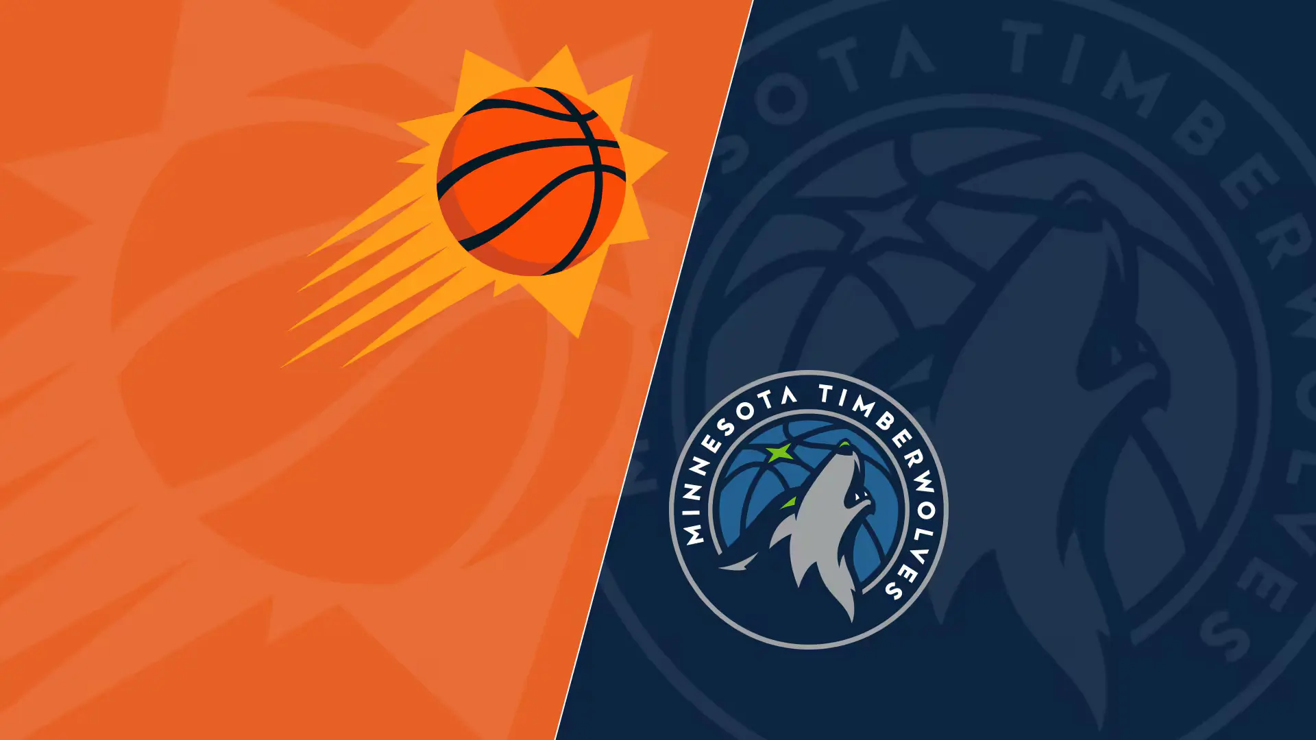 Timberwolves vs Suns: Un Confronto Cruciale nella NBA