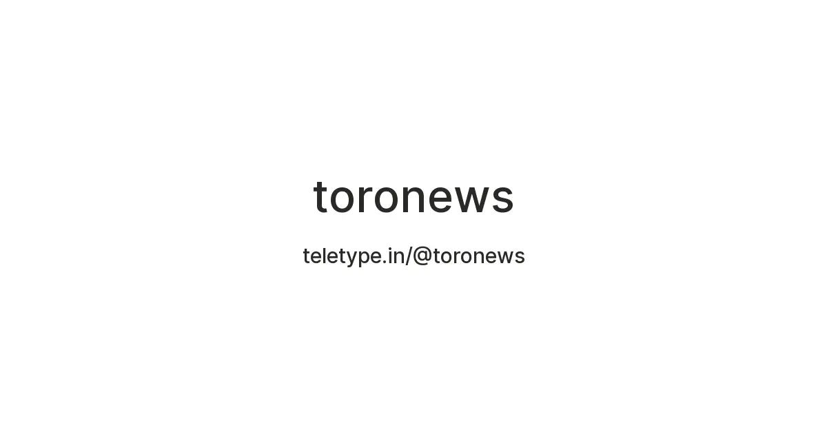Toronews: Novità e Aggiornamenti sul Torino FC