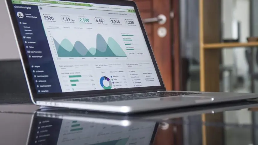 L’importanza del tracking nella logistica moderna
