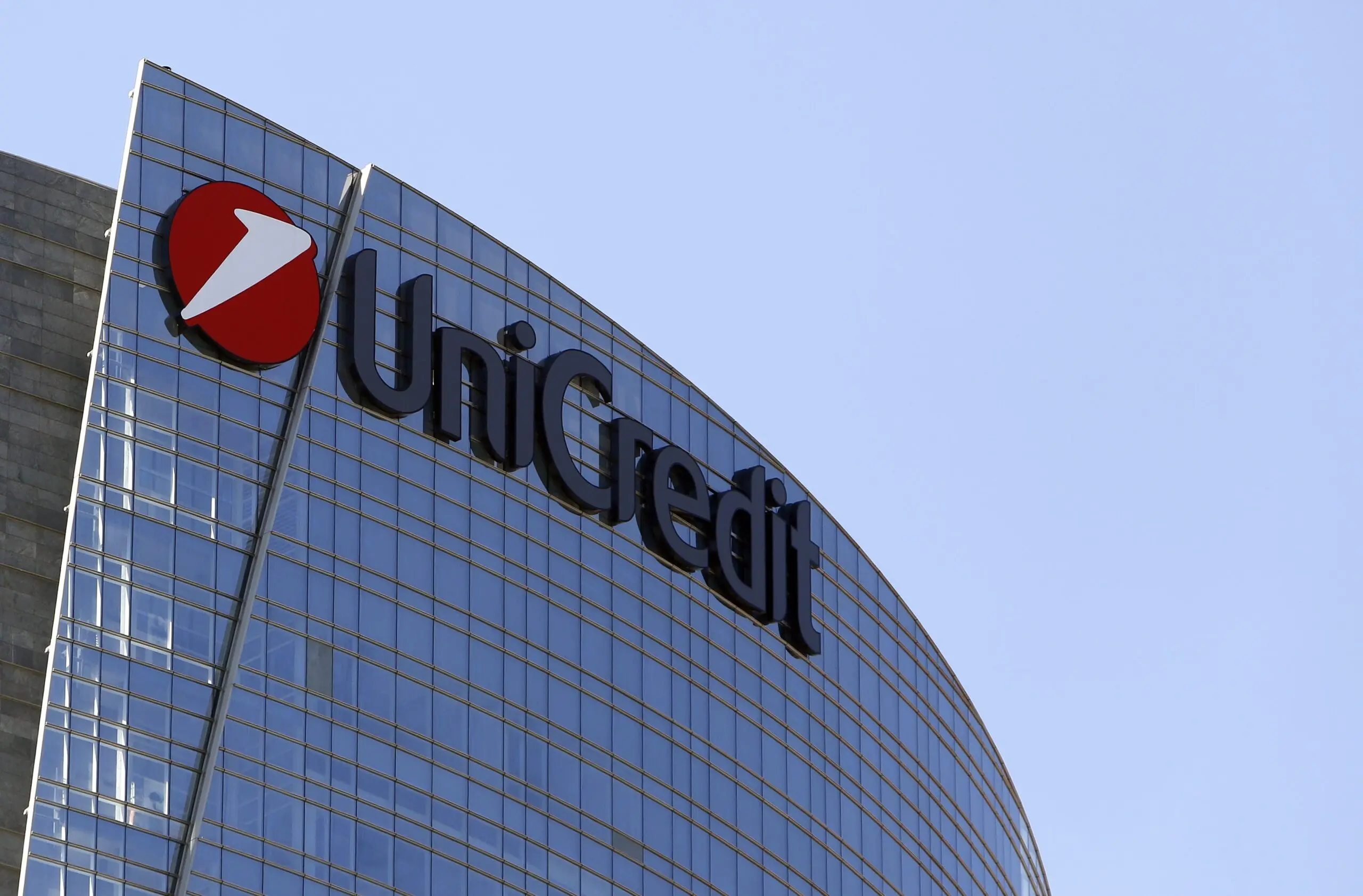 Unicredit: Un Leader nel Settore Bancario Europeo