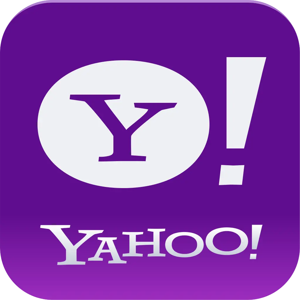 Yahoo: Un’Icona del Mondo Digitale