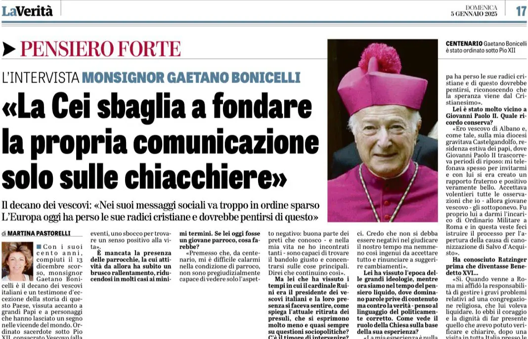 Il significato del 25 gennaio nella storia e nella cultura image 1