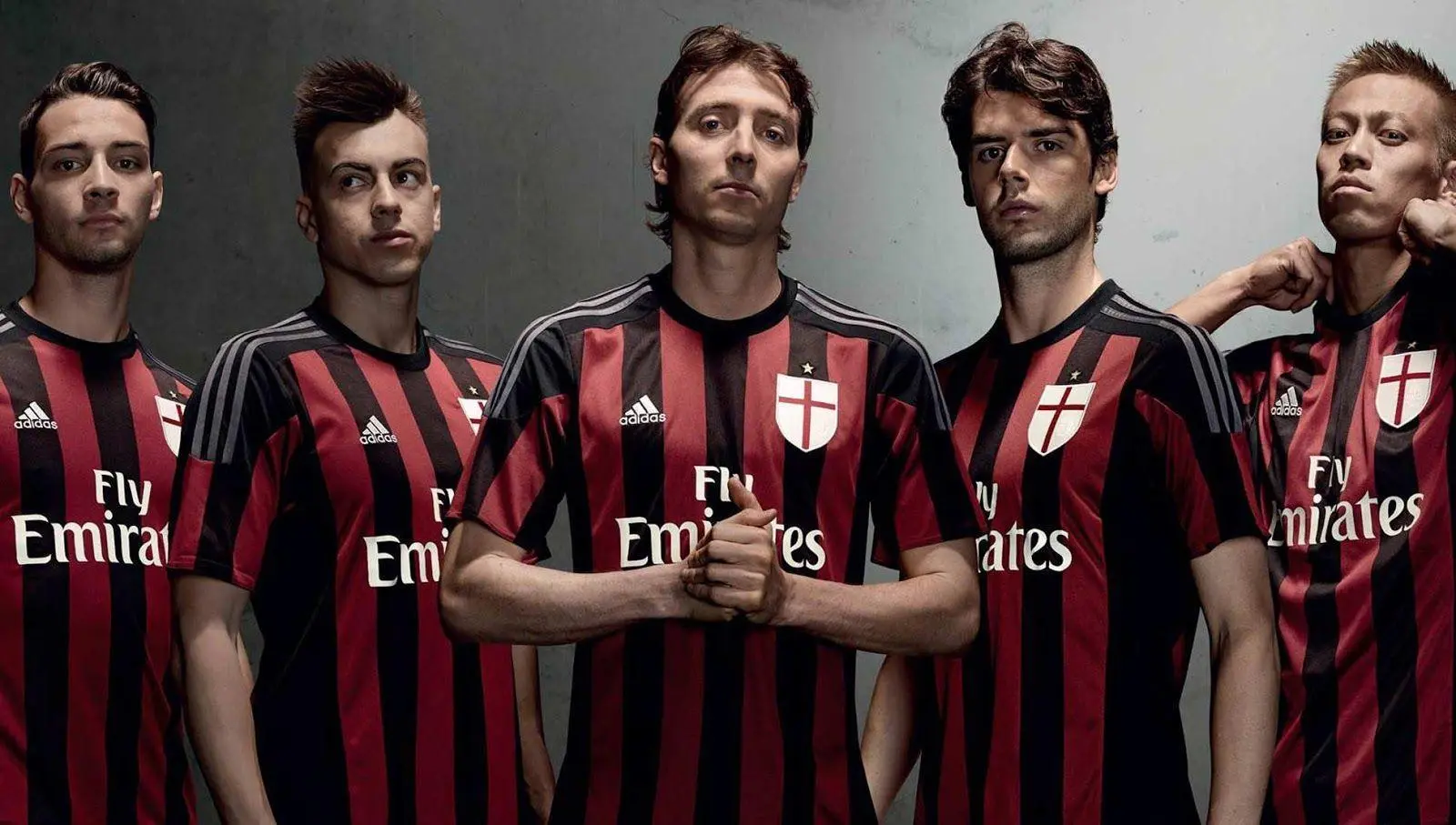 AC Milan: La Storia e i Successi di un Club Leggendario