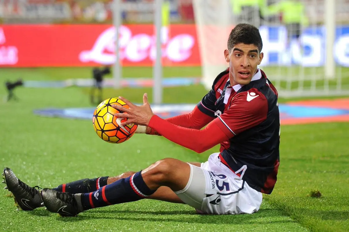 Adam Masina: Un talento in crescita nel calcio europeo