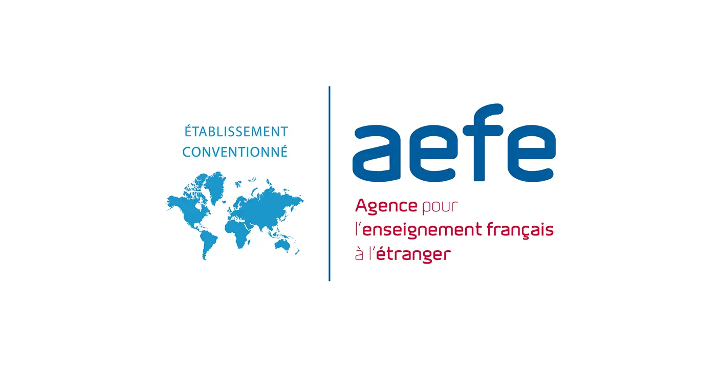 Aeffe: Eccellenza e Modernità nella Moda Italiana
