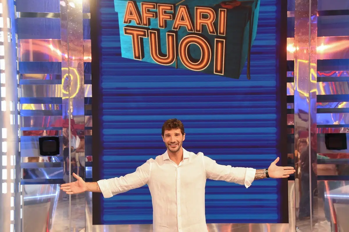 Affari Tuoi: Riepilogo della Puntata di Oggi