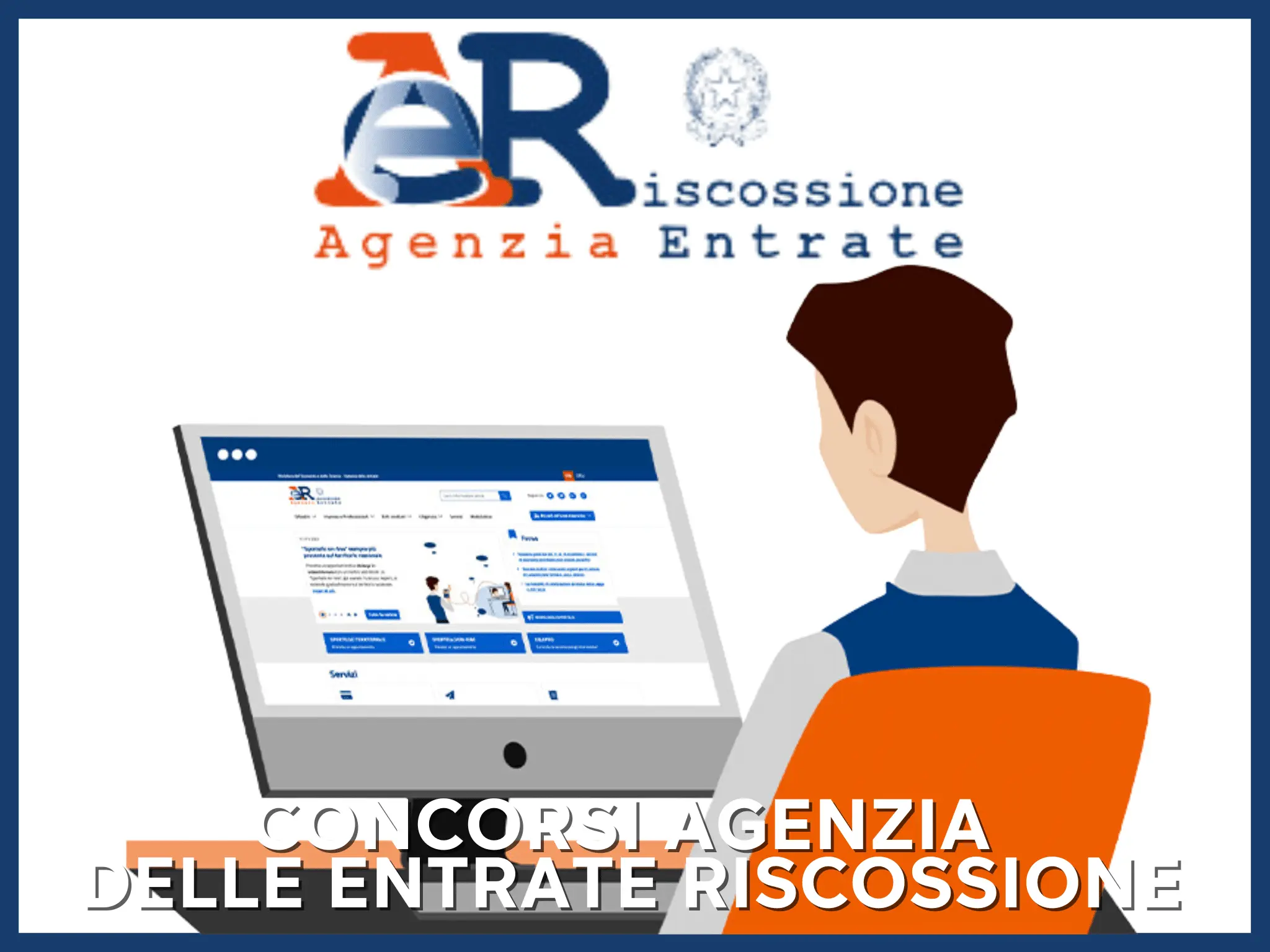 Agenzia Entrate Riscossione: Un Punto Chiave per la Fiscalità Italiana
