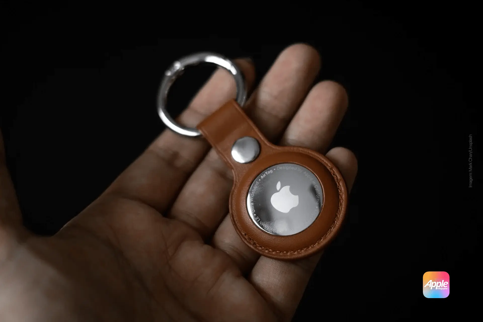 AirTag 2: Tutto ciò che devi sapere sul nuovo dispositivo di Apple