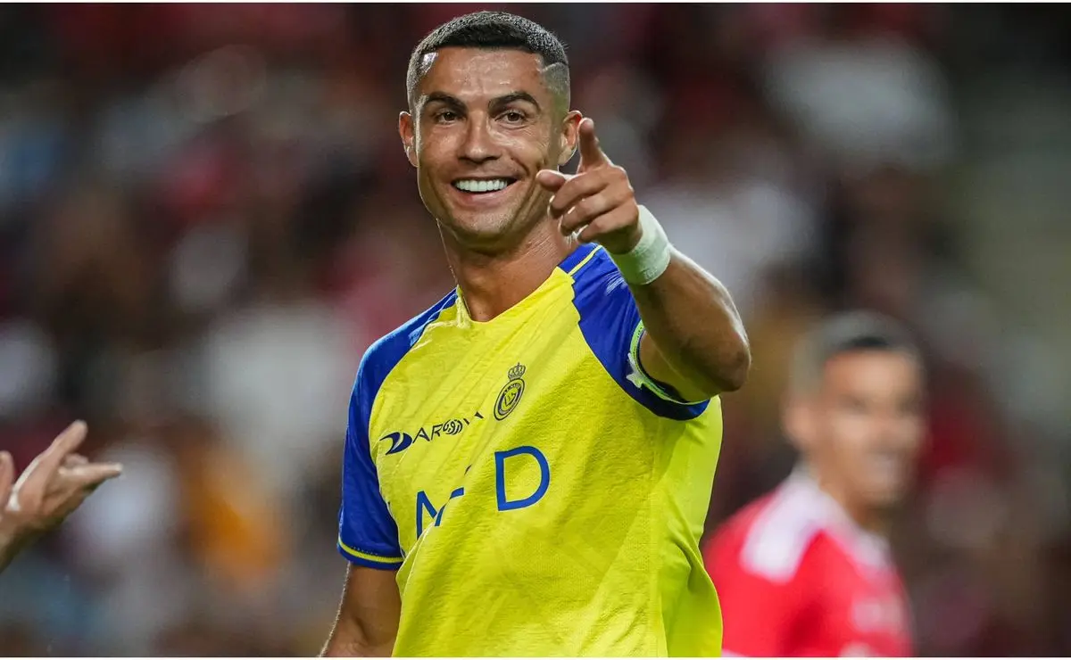 Al-Nassr e Al-Taawon: Un Confronto Decisivo