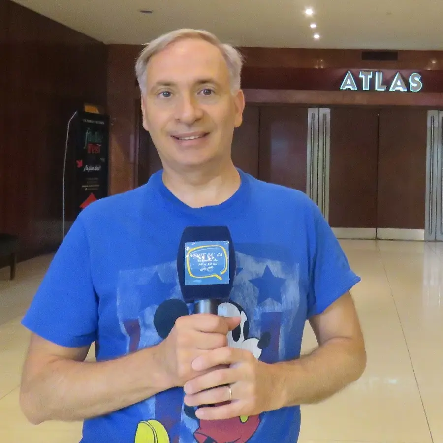 Alex Ortega: Innovazioni e Impatti nel Settore Tecnologico