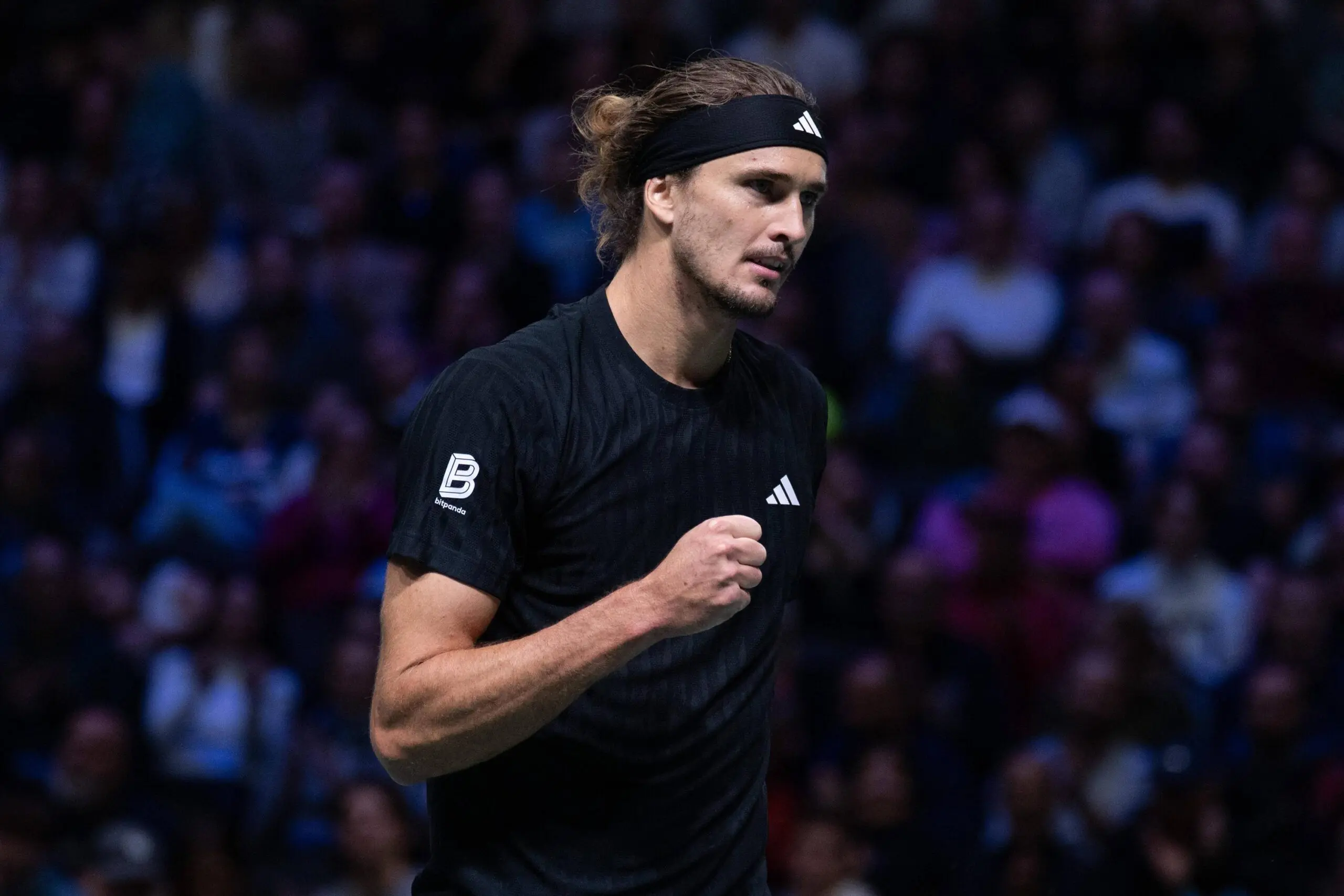 Il Ritorno di Alexander Zverev: Sfide e Ambizioni per il Futuro