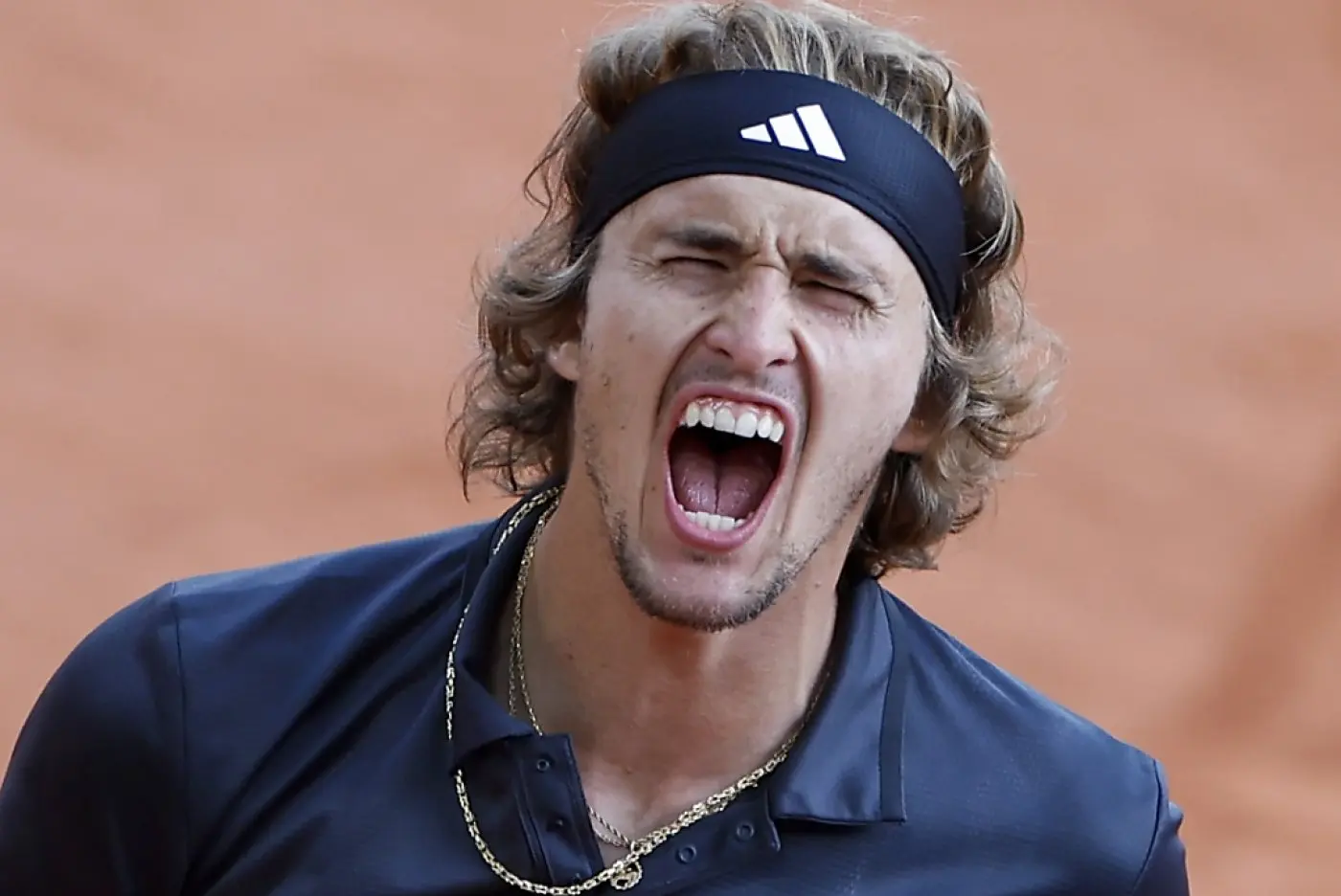 Alexander Zverev: Trionfi e Sfide nel Mondo del Tennis