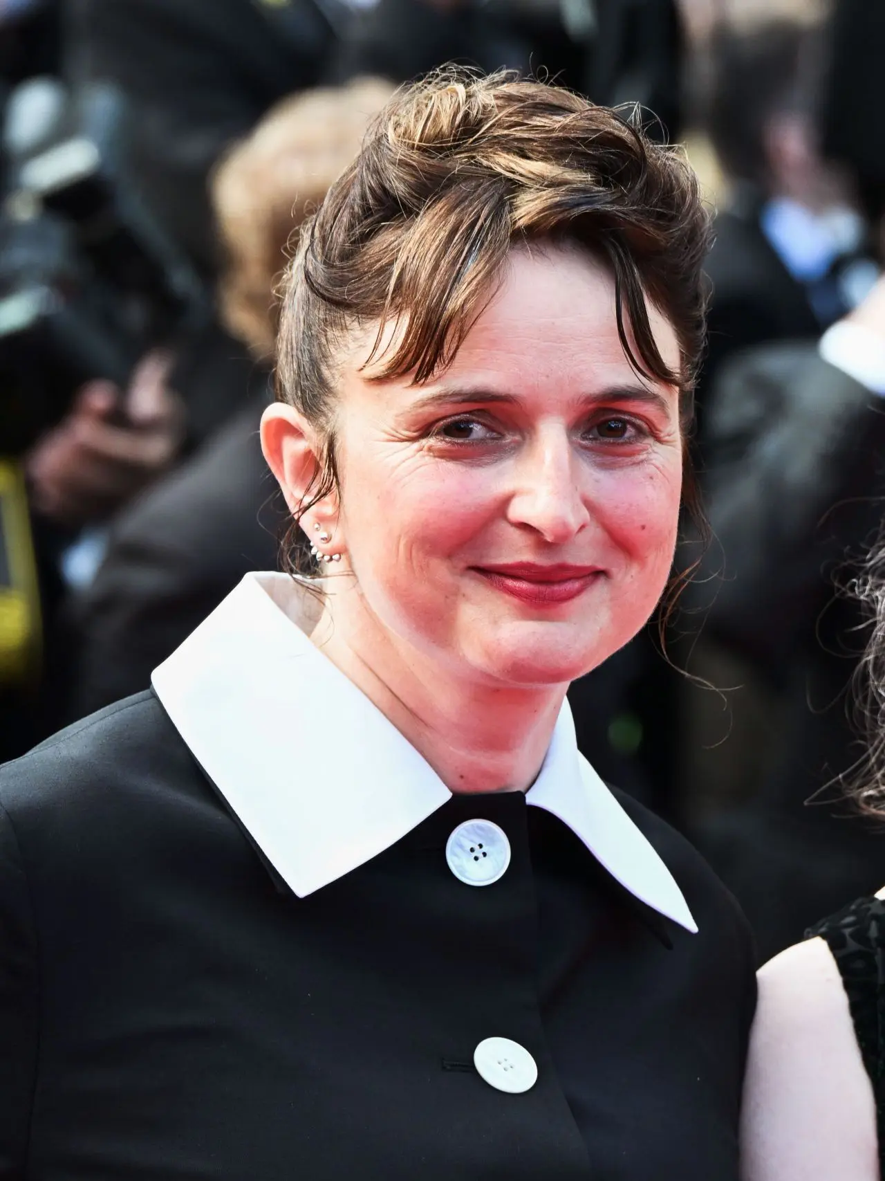 Alice Rohrwacher: L’arte della narrazione cinematografica