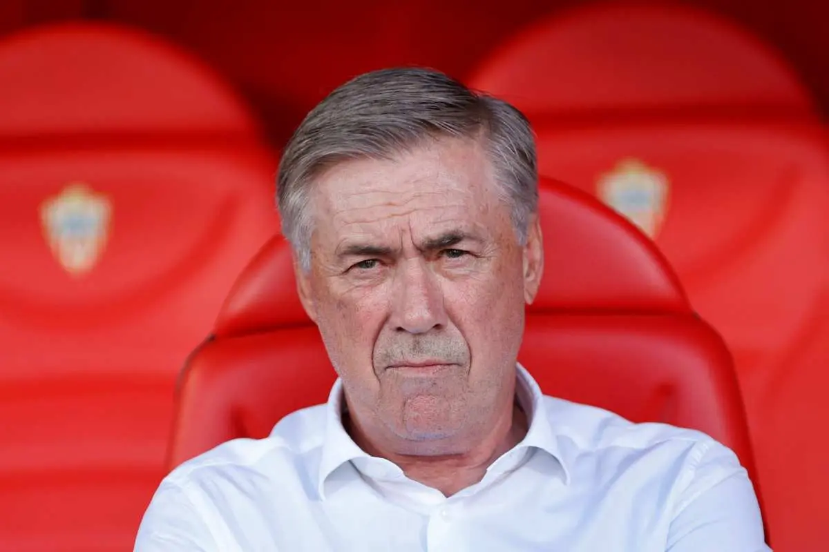 L’importanza dell’allenatore del Real Madrid nell’era moderna