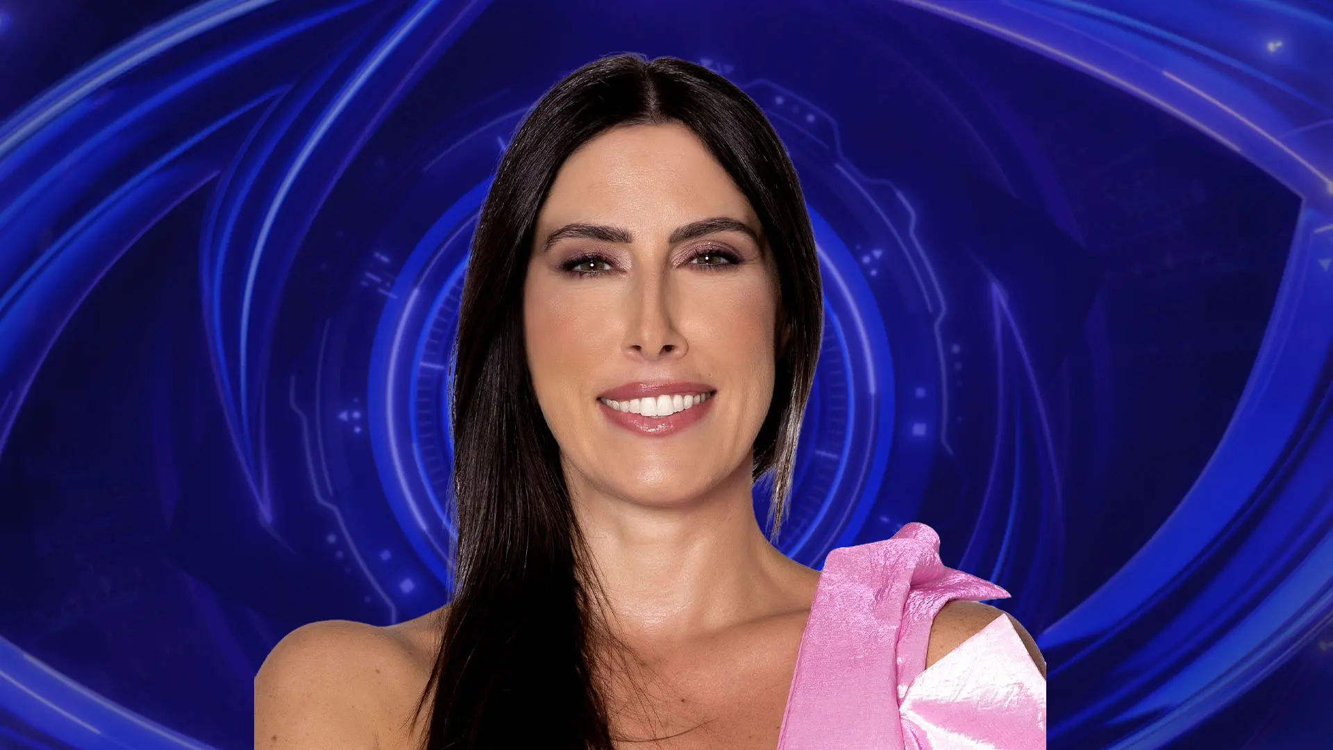 Amanda Lecciso: Dalla televisione alla vita privata