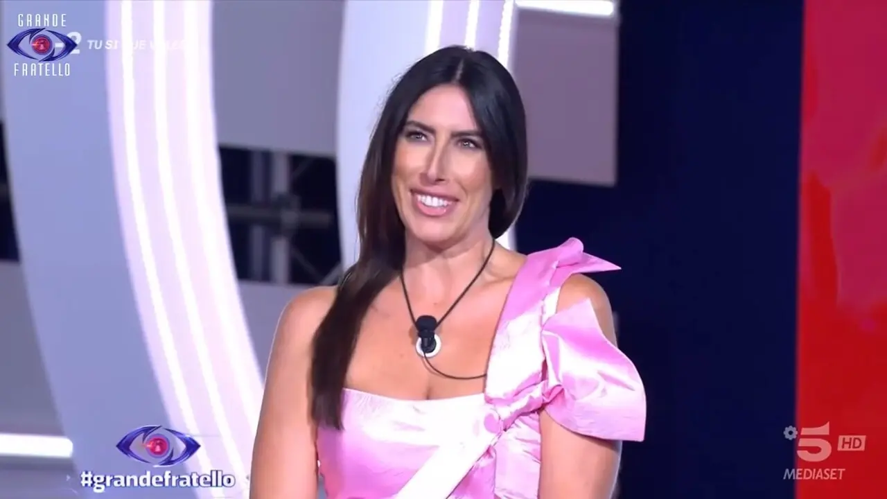 Amanda Lecciso: Carriera e vita privata della showgirl italiana